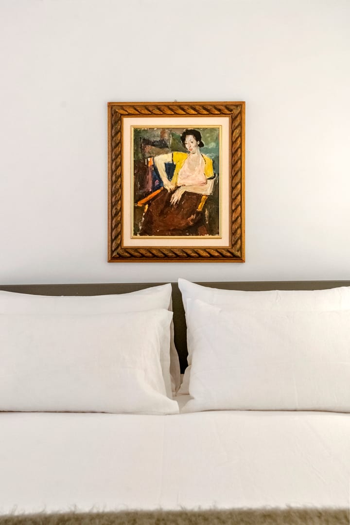 Photo 19 of Prinsenhofssteeg 7