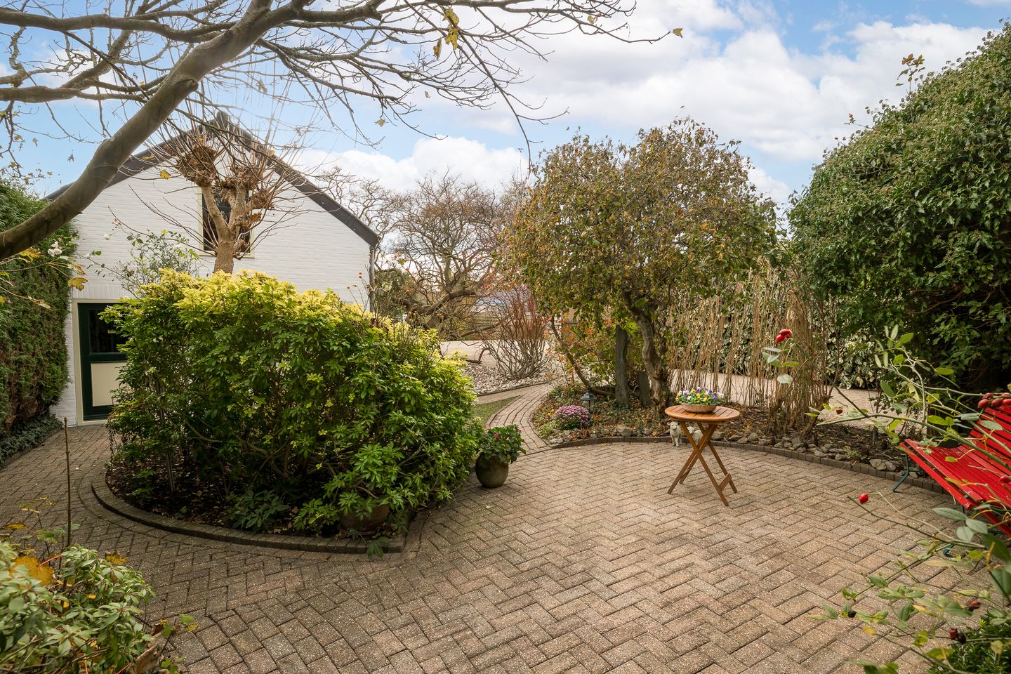 Foto 25 van Streekweg 328