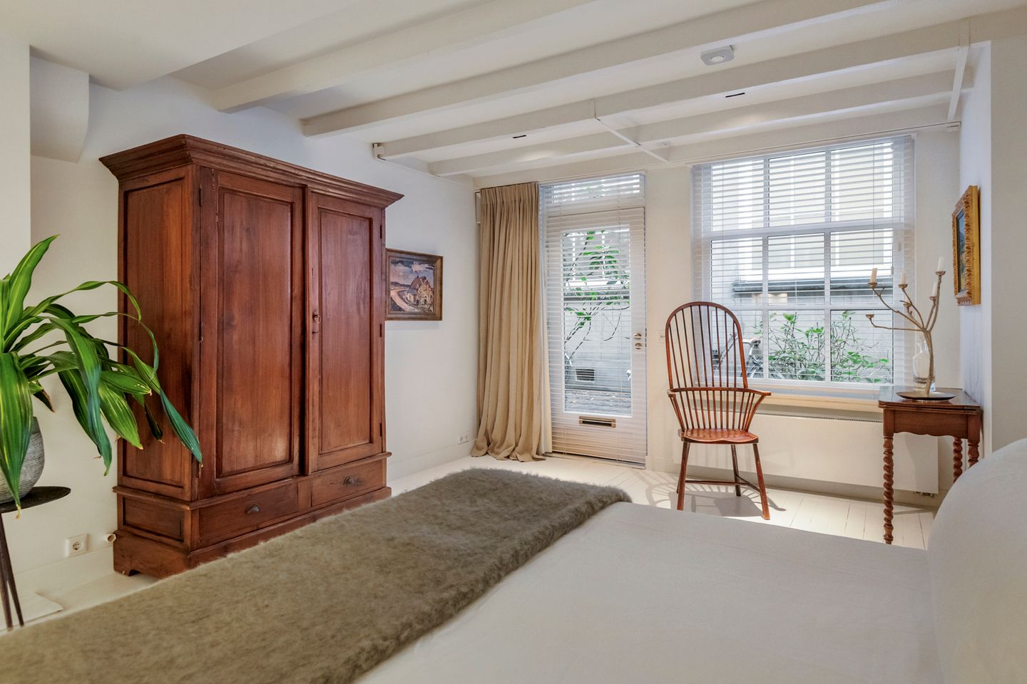 Photo 20 of Prinsenhofssteeg 7