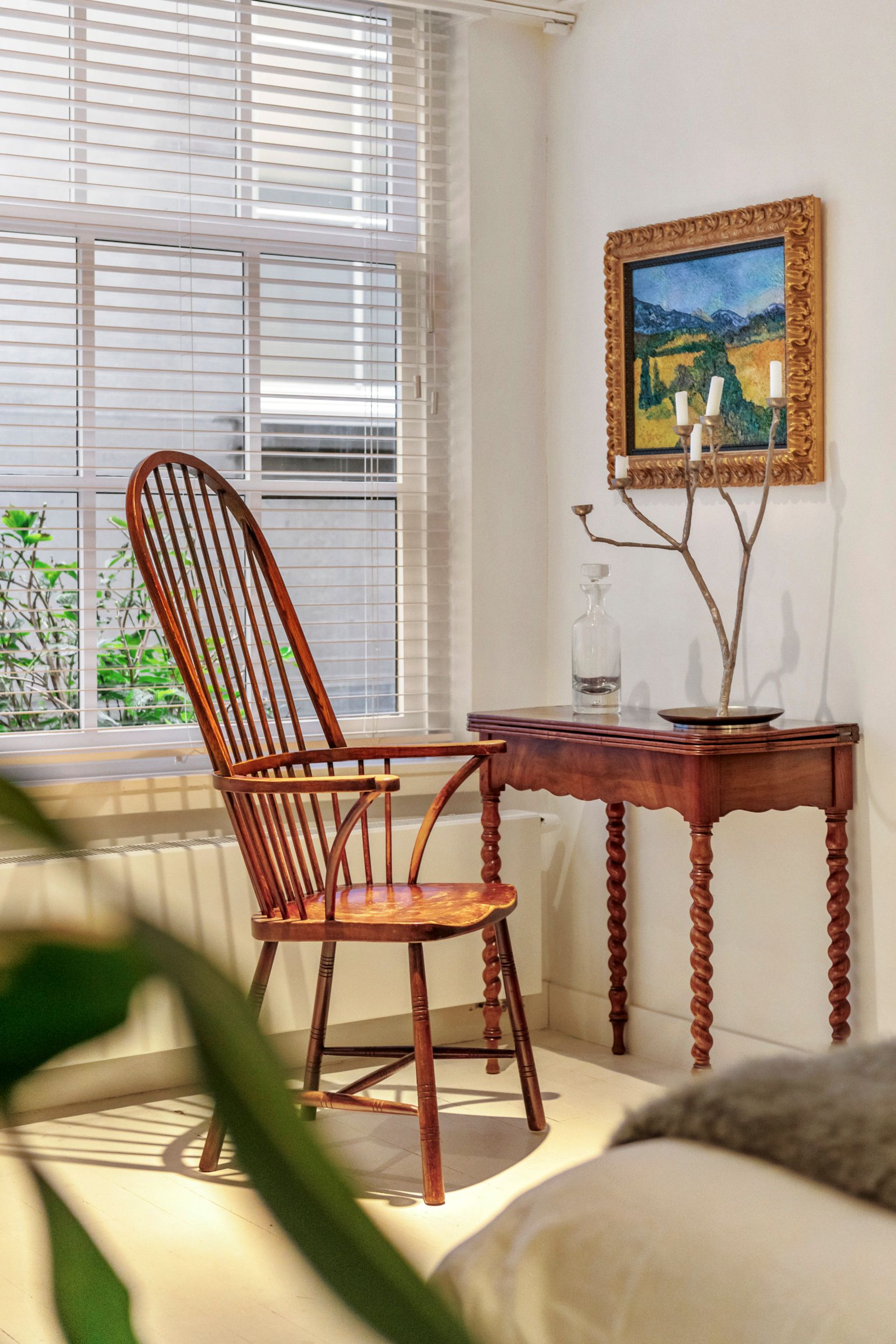 Photo 21 of Prinsenhofssteeg 7