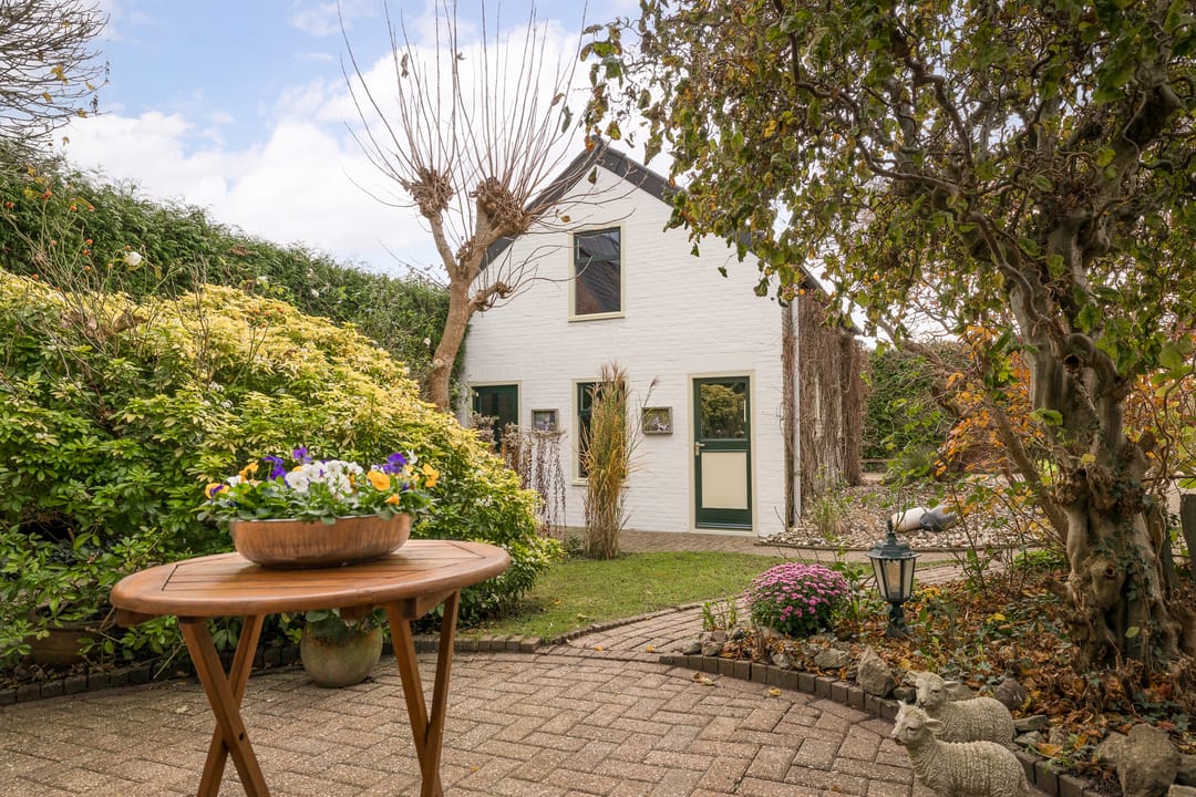 Foto 26 van Streekweg 328