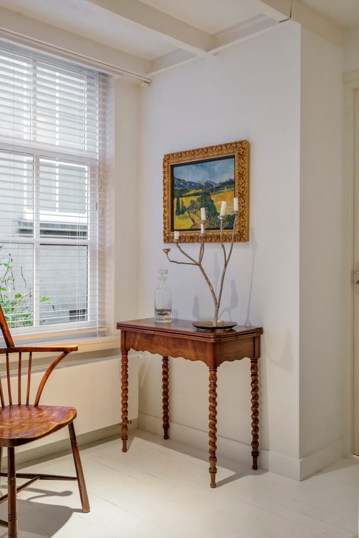 Photo 22 of Prinsenhofssteeg 7