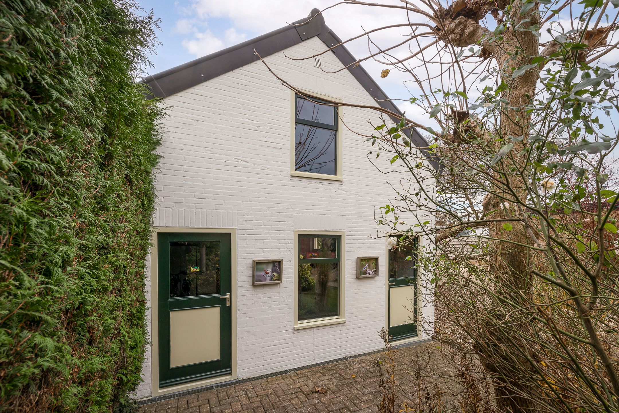 Foto 27 van Streekweg 328