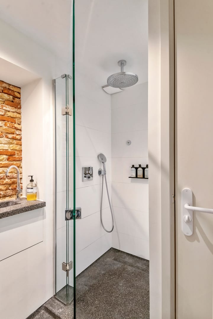 Photo 23 of Prinsenhofssteeg 7