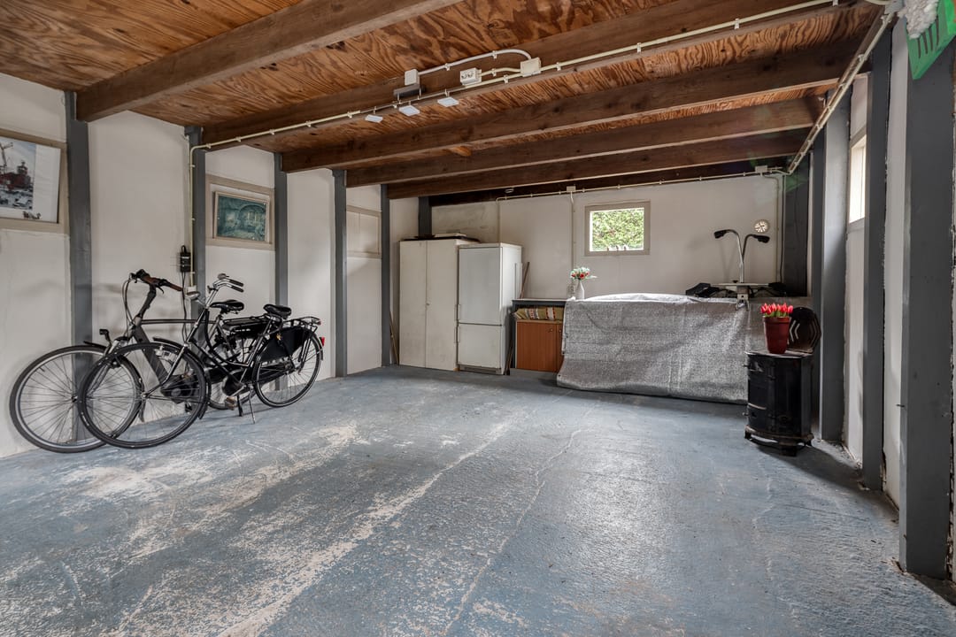 Foto 28 van Streekweg 328