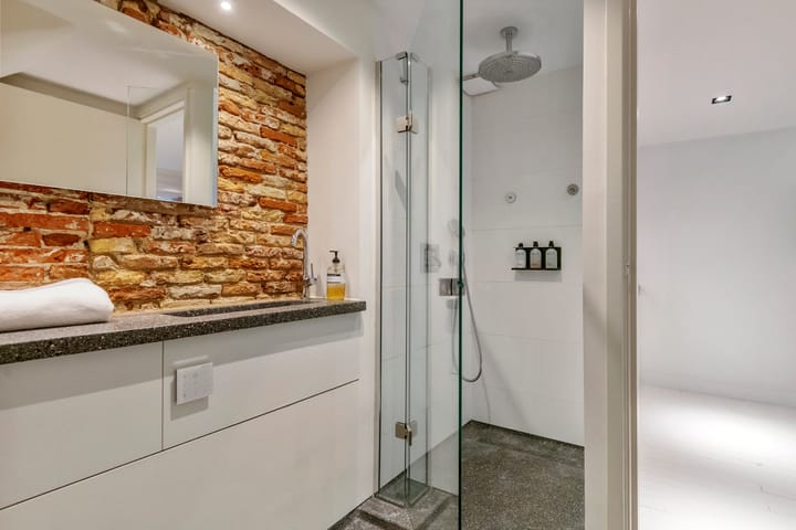 Photo 24 of Prinsenhofssteeg 7