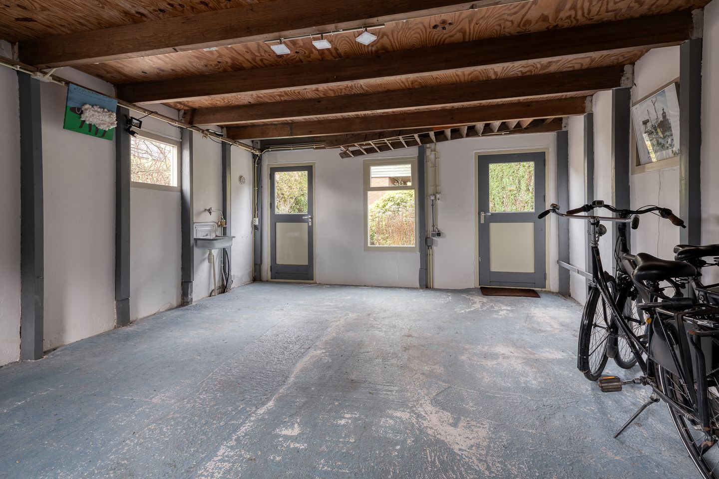 Foto 29 van Streekweg 328