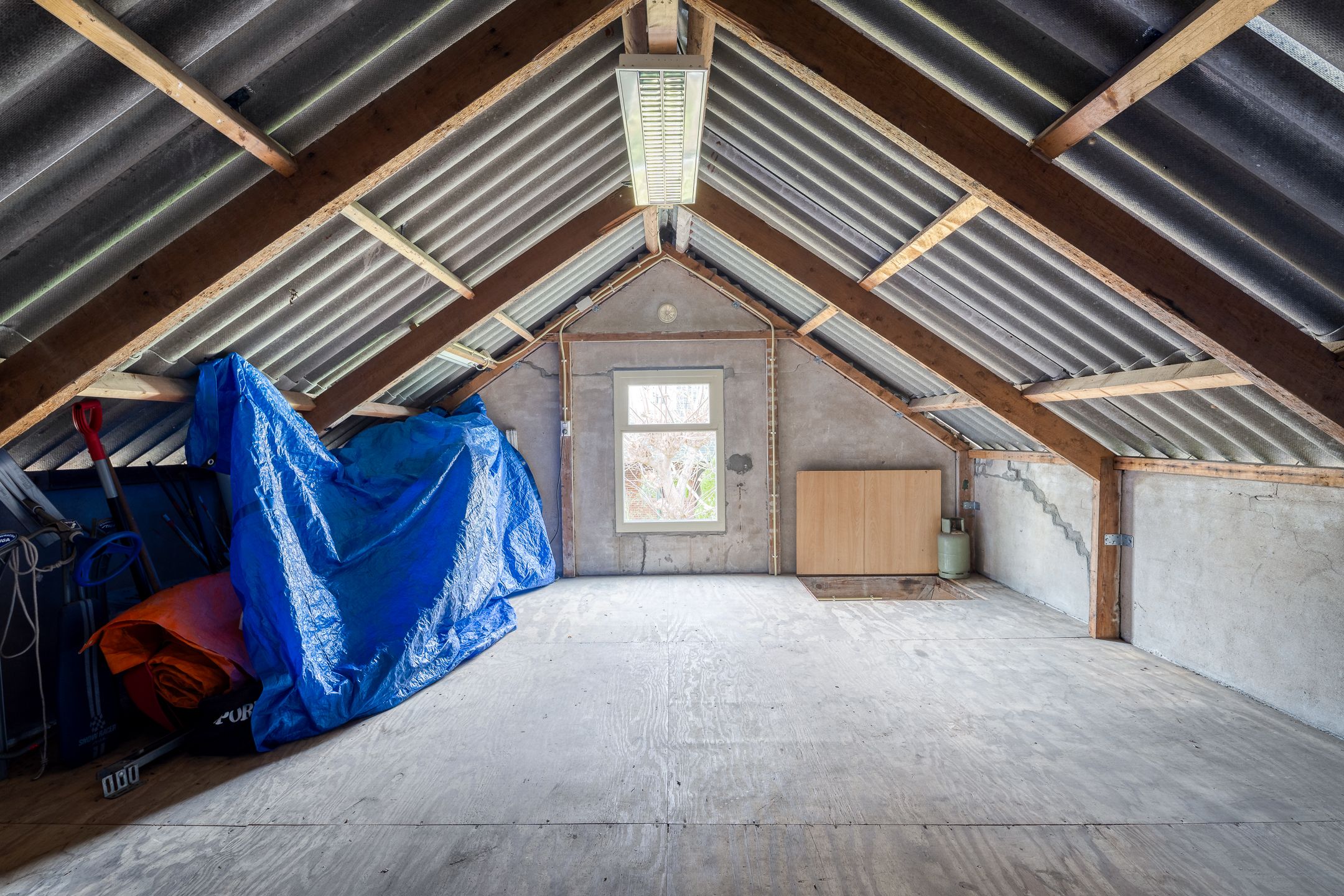 Foto 30 van Streekweg 328