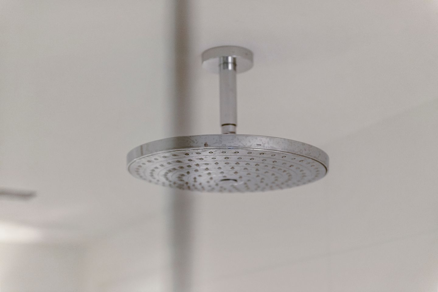 Photo 25 of Prinsenhofssteeg 7