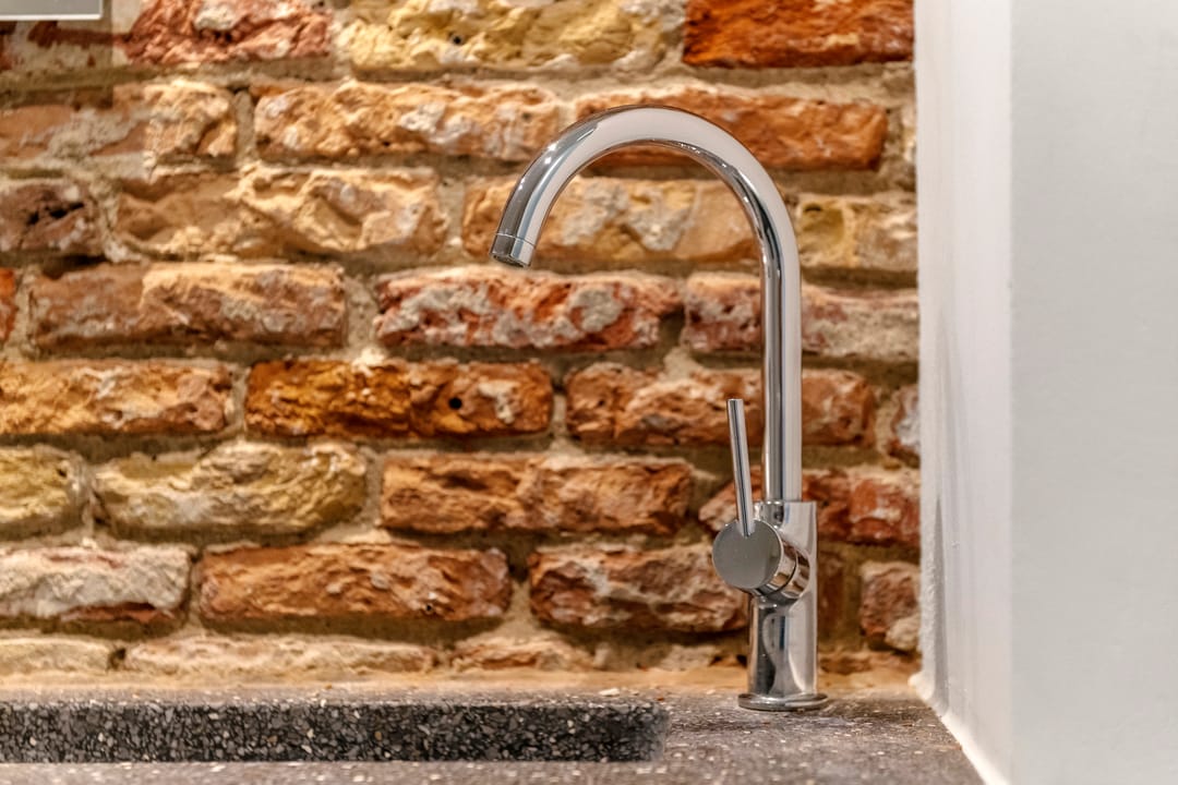 Photo 26 of Prinsenhofssteeg 7