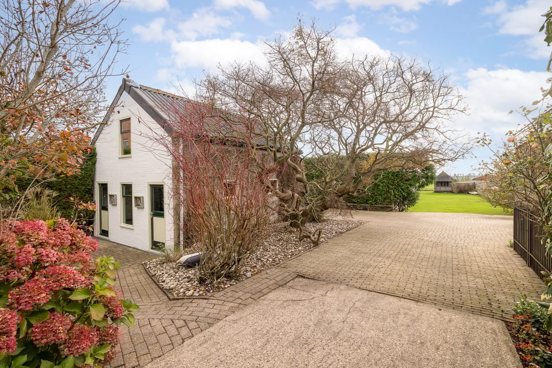 Foto 31 van Streekweg 328