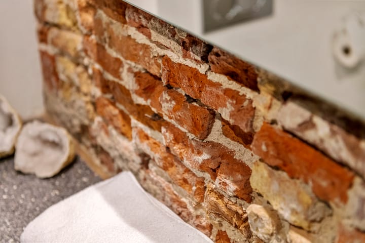 Photo 27 of Prinsenhofssteeg 7