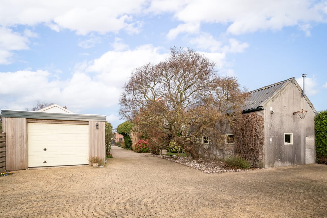 Foto 32 van Streekweg 328