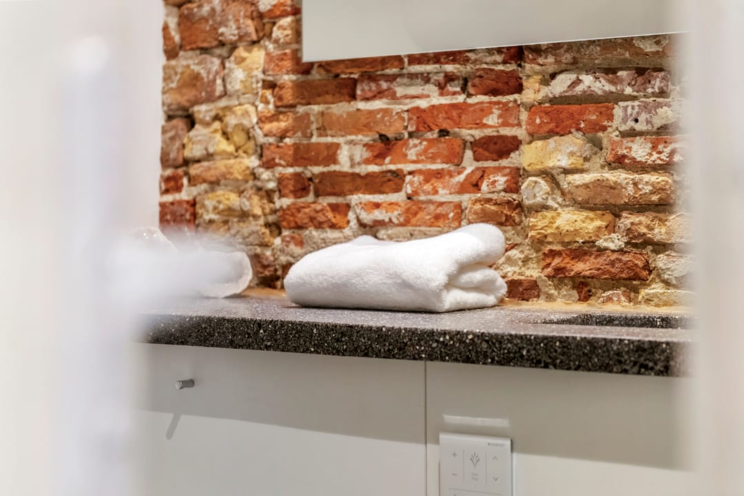 Photo 28 of Prinsenhofssteeg 7