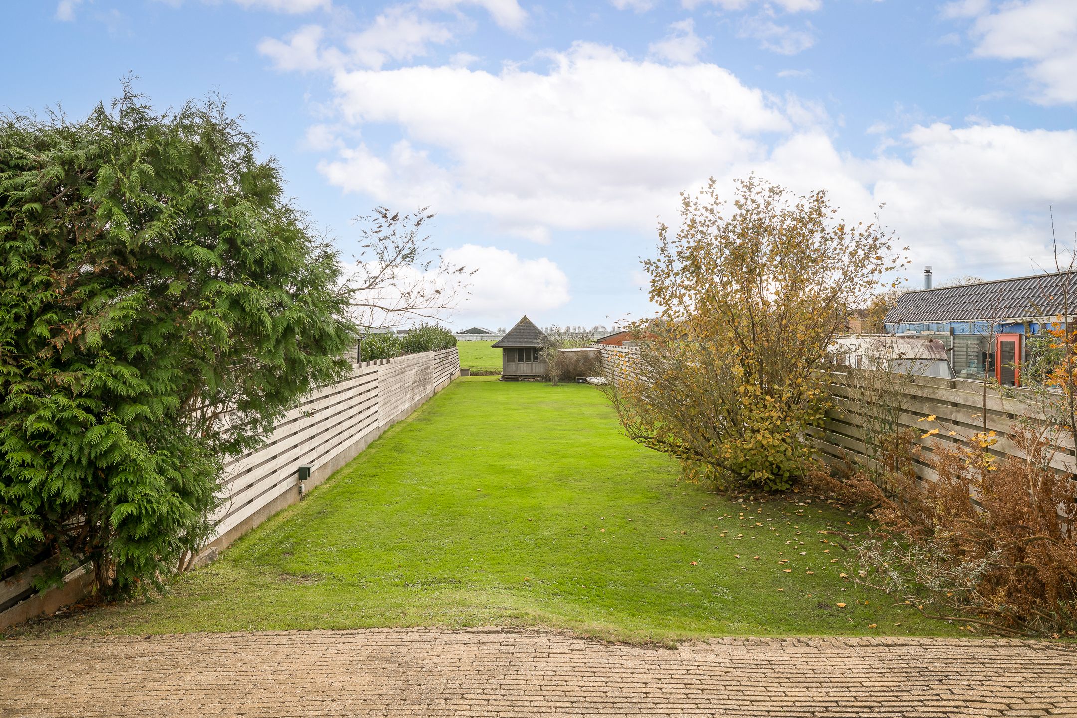 Foto 33 van Streekweg 328