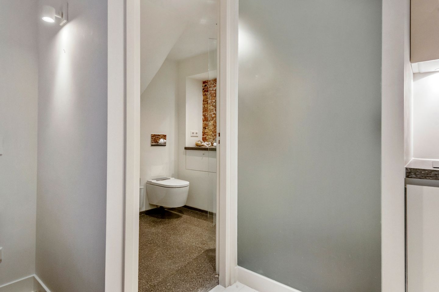 Photo 29 of Prinsenhofssteeg 7