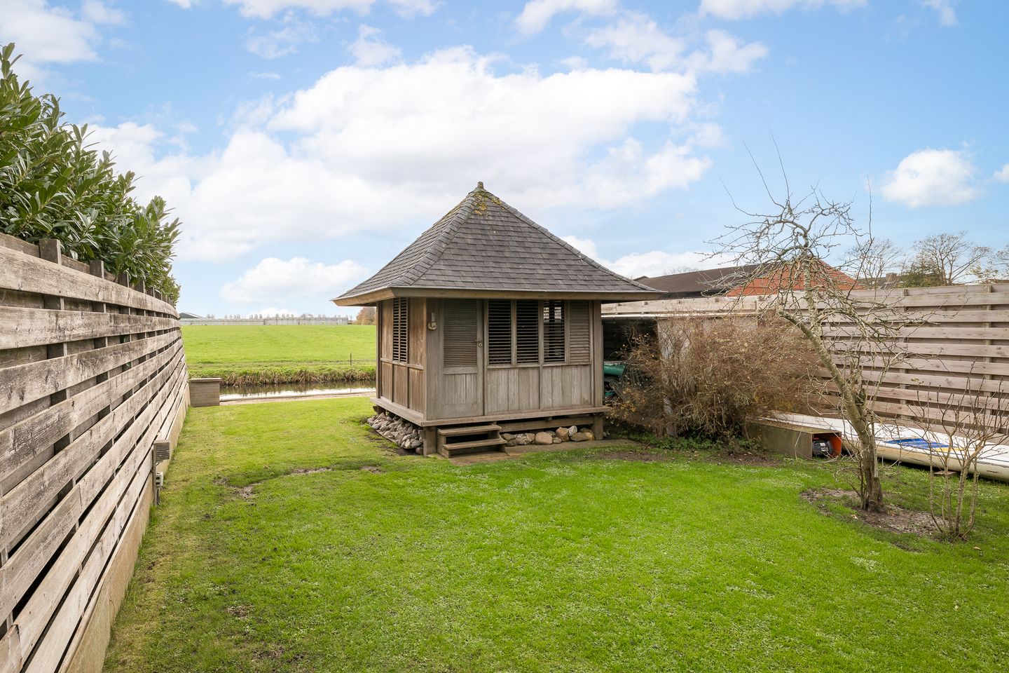 Foto 34 van Streekweg 328