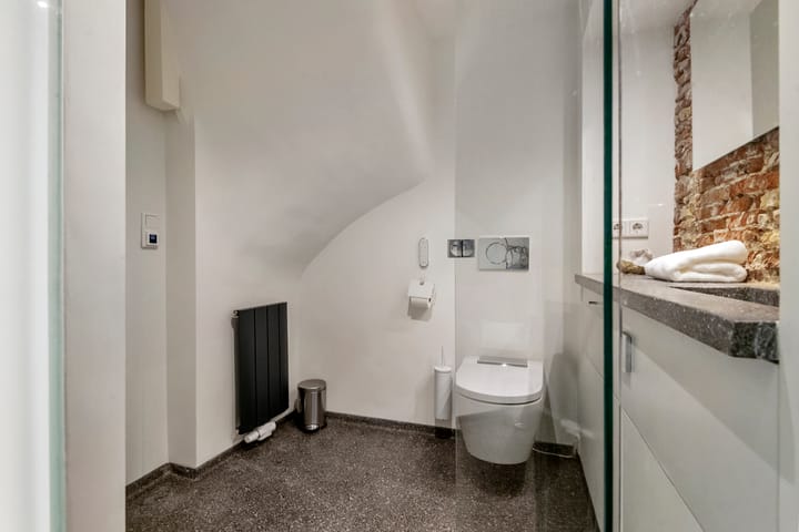 Photo 30 of Prinsenhofssteeg 7