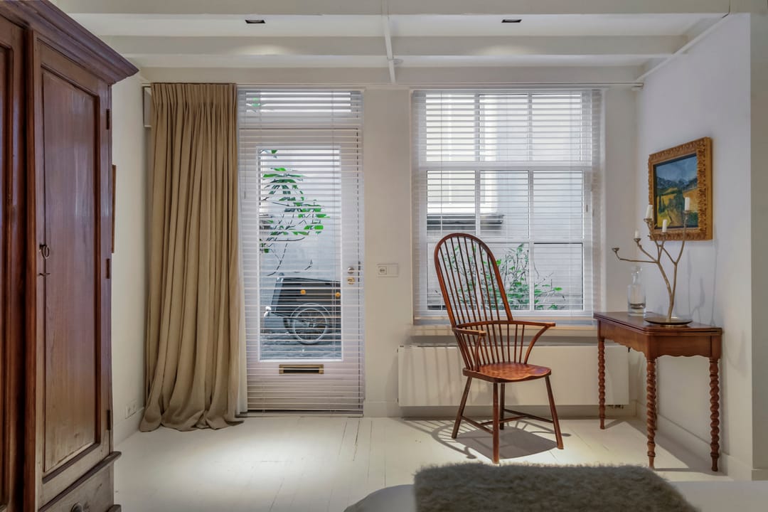 Photo 31 of Prinsenhofssteeg 7