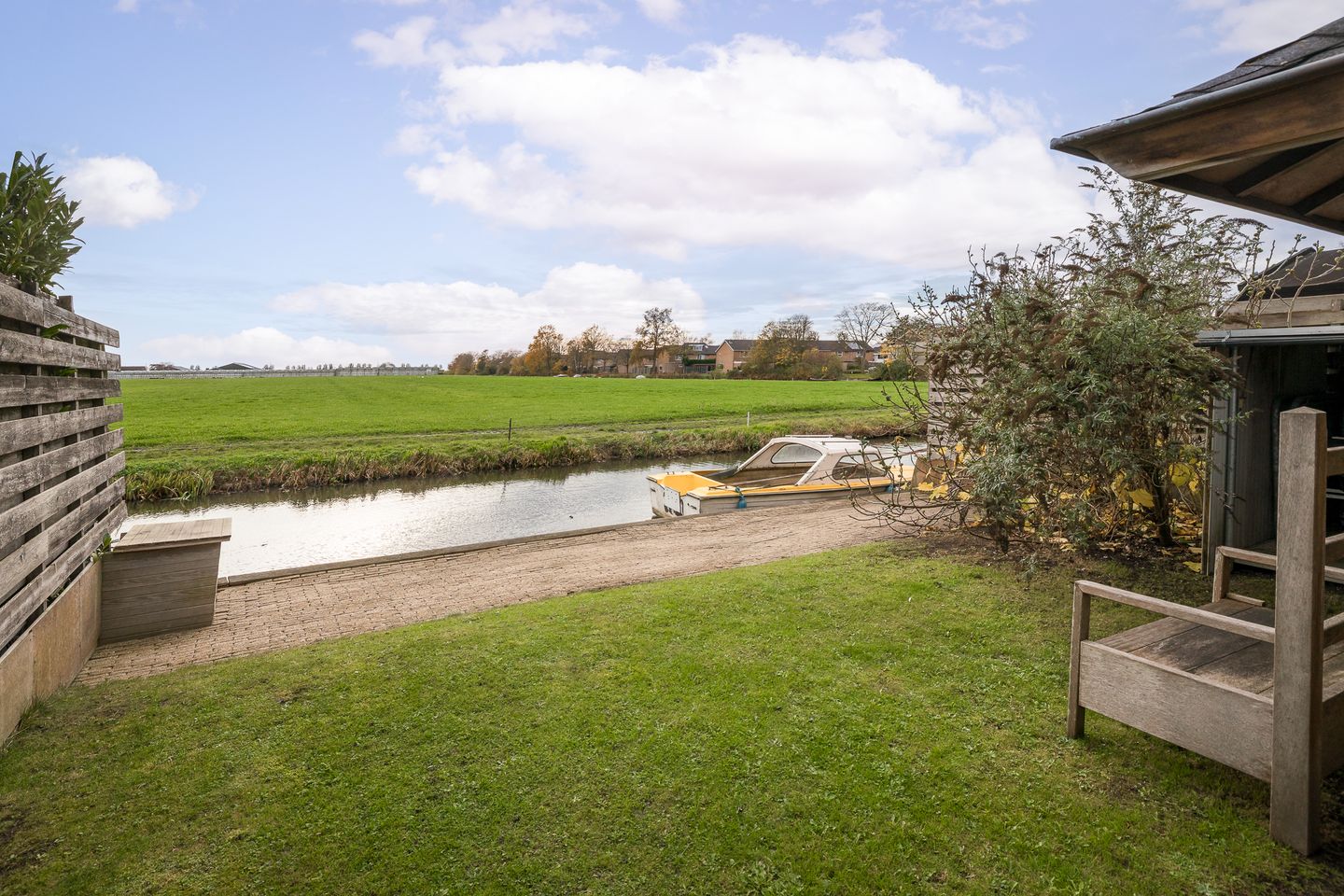 Foto 35 van Streekweg 328