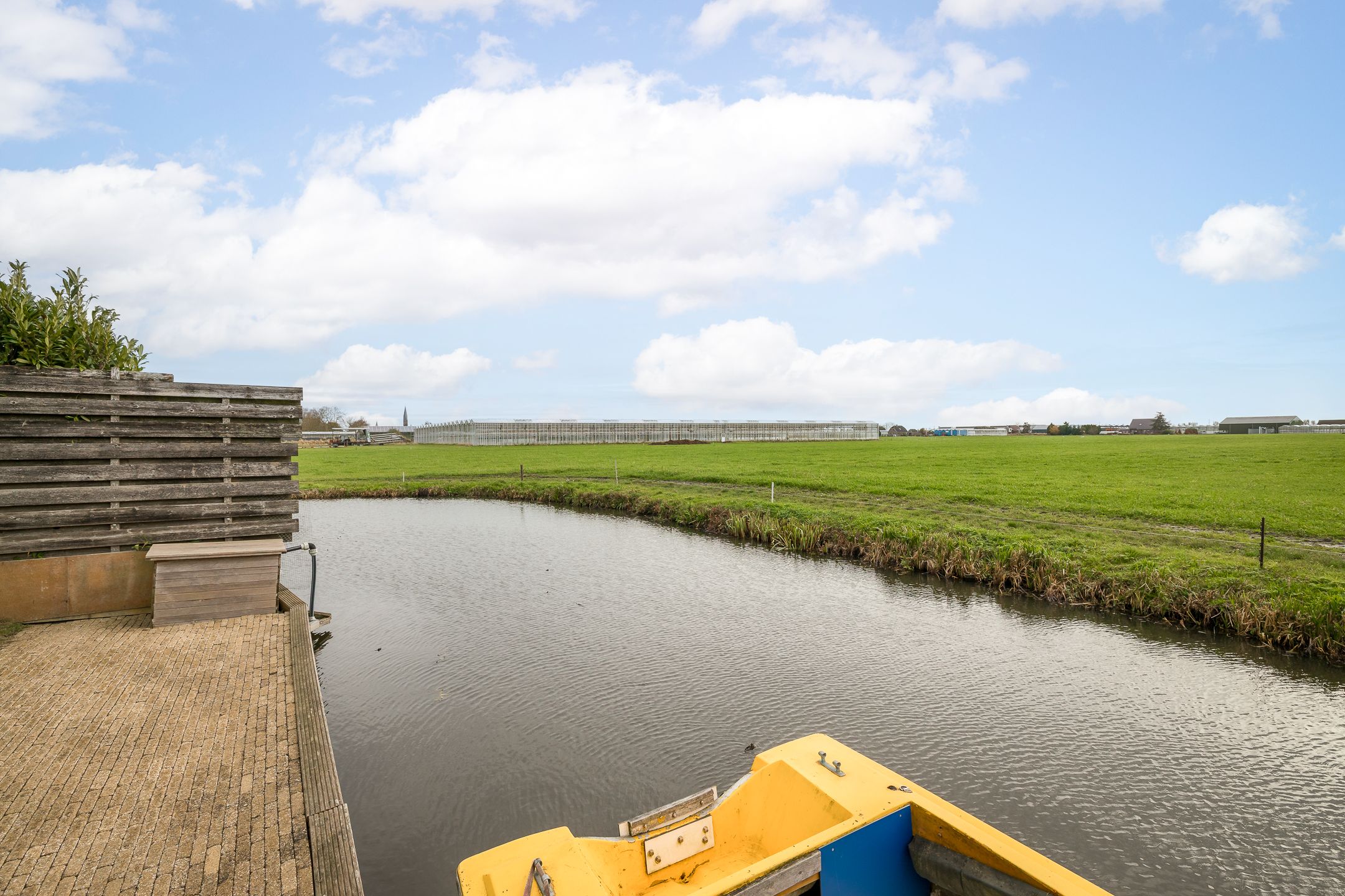 Foto 36 van Streekweg 328