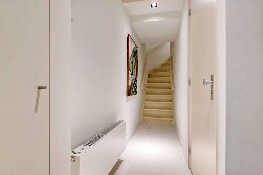 Photo 32 of Prinsenhofssteeg 7