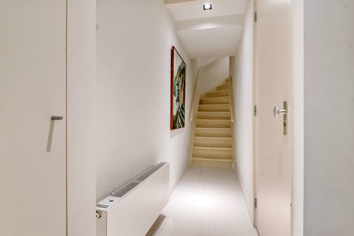 Photo 32 of Prinsenhofssteeg 7