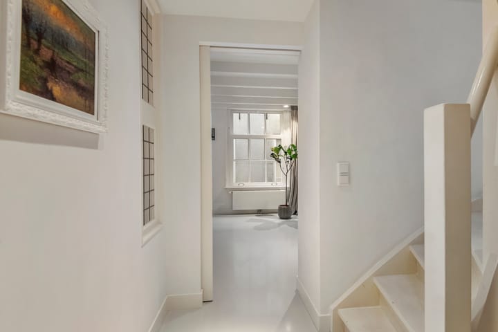 Photo 33 of Prinsenhofssteeg 7