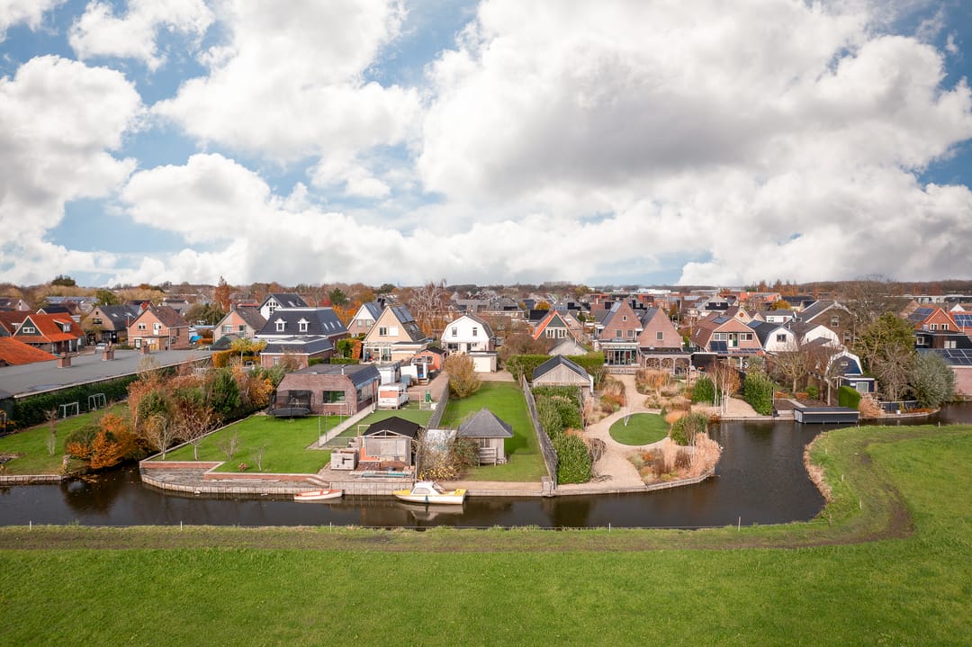 Foto 37 van Streekweg 328