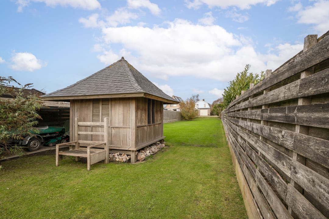 Foto 38 van Streekweg 328