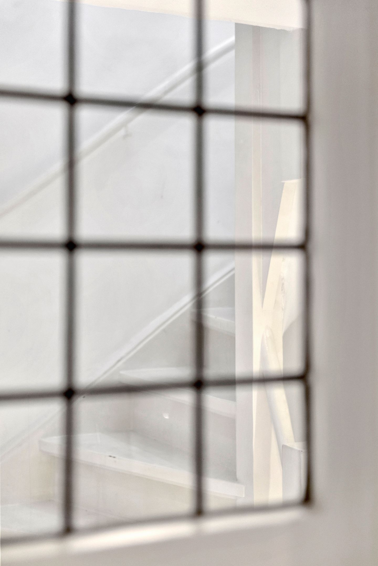 Photo 34 of Prinsenhofssteeg 7