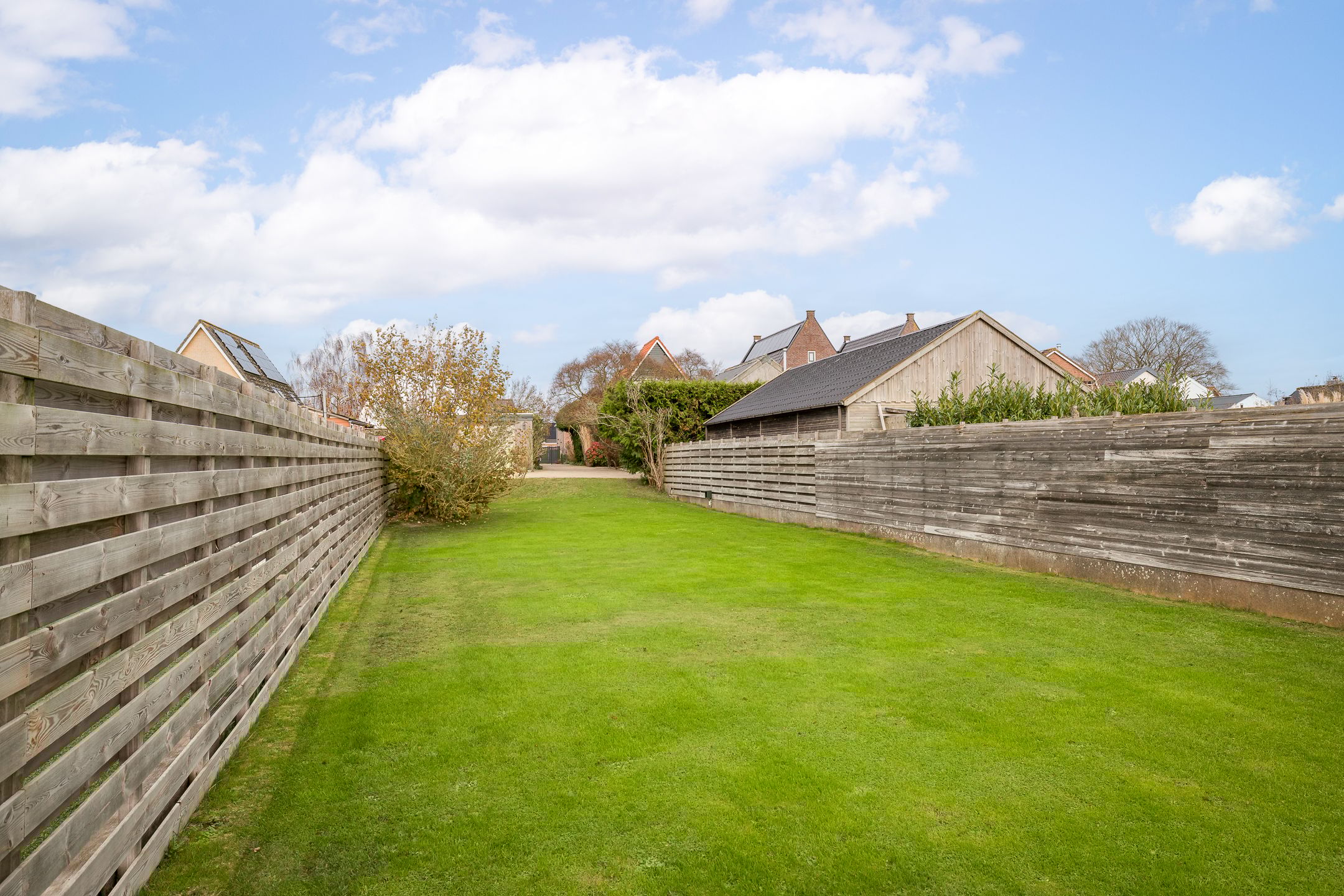 Foto 39 van Streekweg 328