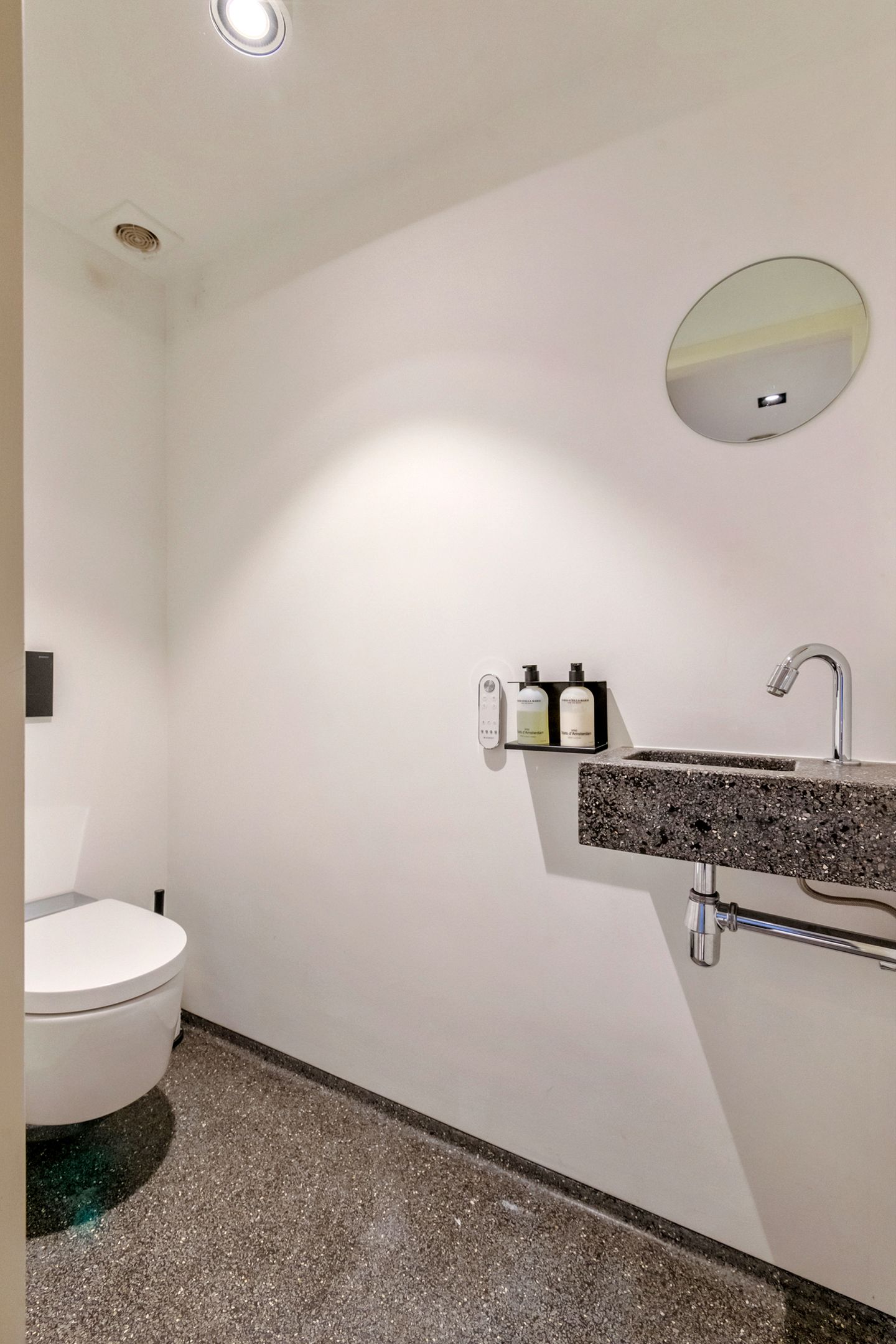 Photo 35 of Prinsenhofssteeg 7