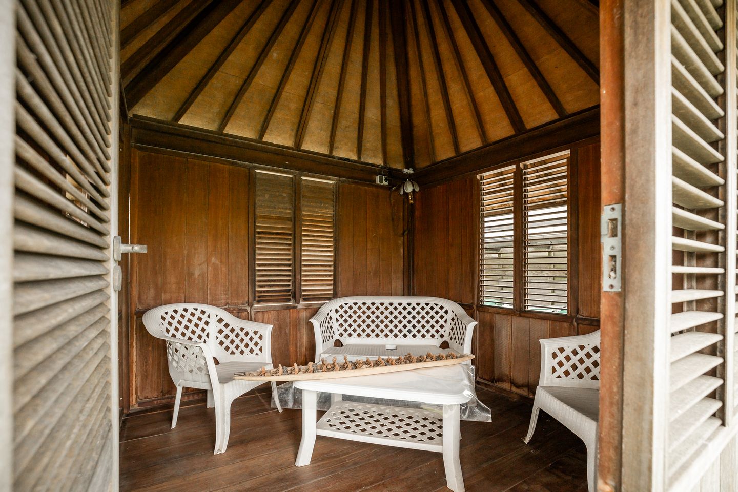 Foto 40 van Streekweg 328