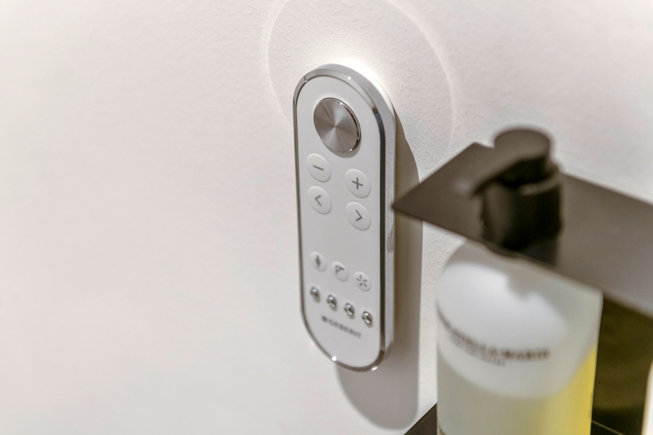 Photo 36 of Prinsenhofssteeg 7