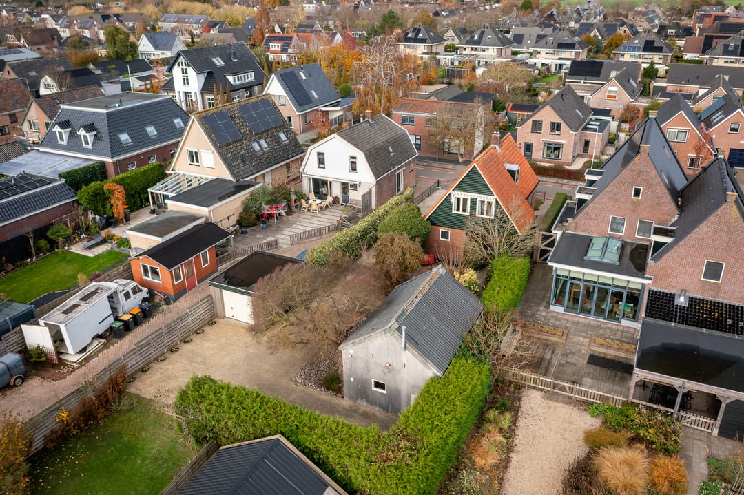 Foto 41 van Streekweg 328