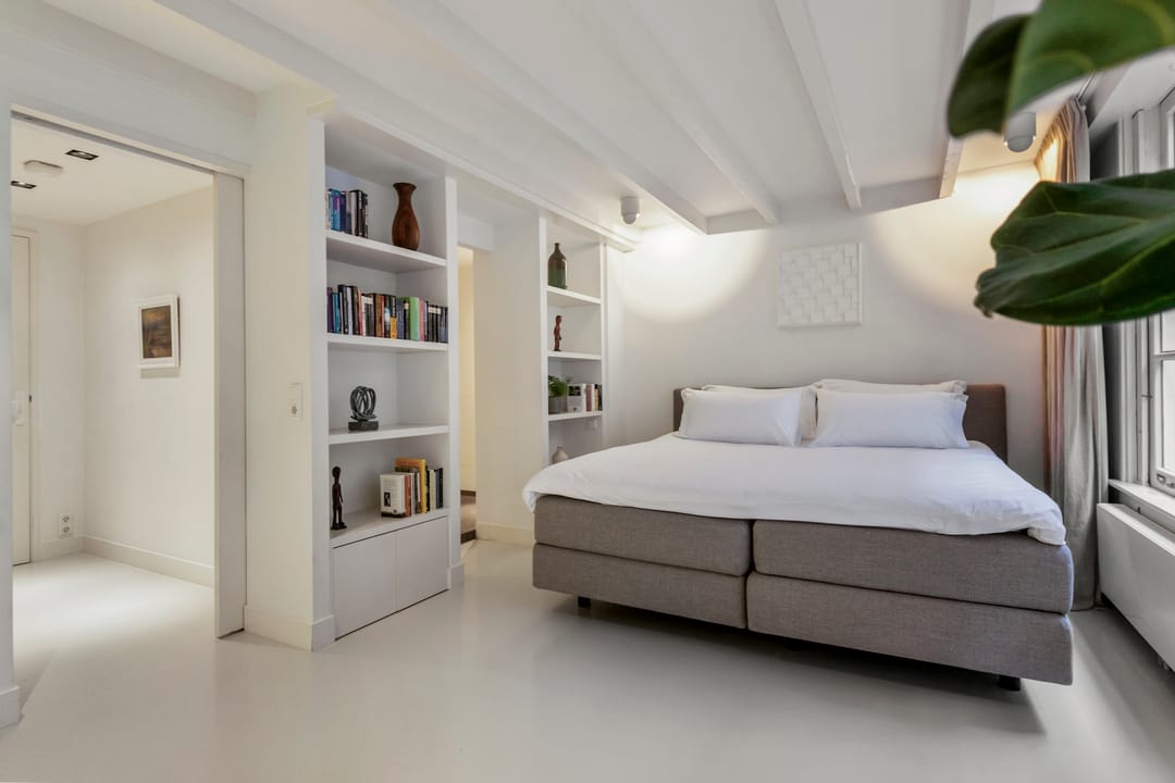 Photo 37 of Prinsenhofssteeg 7