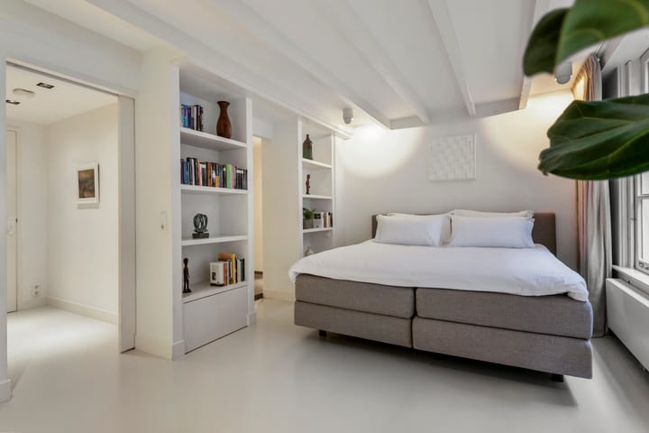 Photo 37 of Prinsenhofssteeg 7