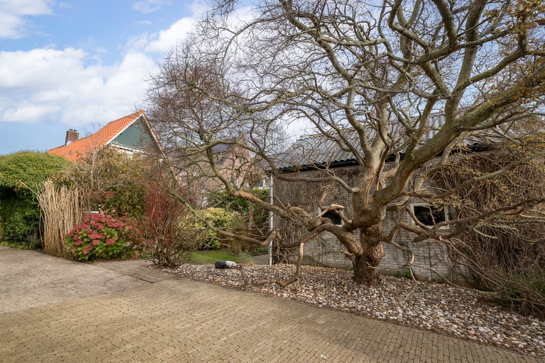 Foto 43 van Streekweg 328