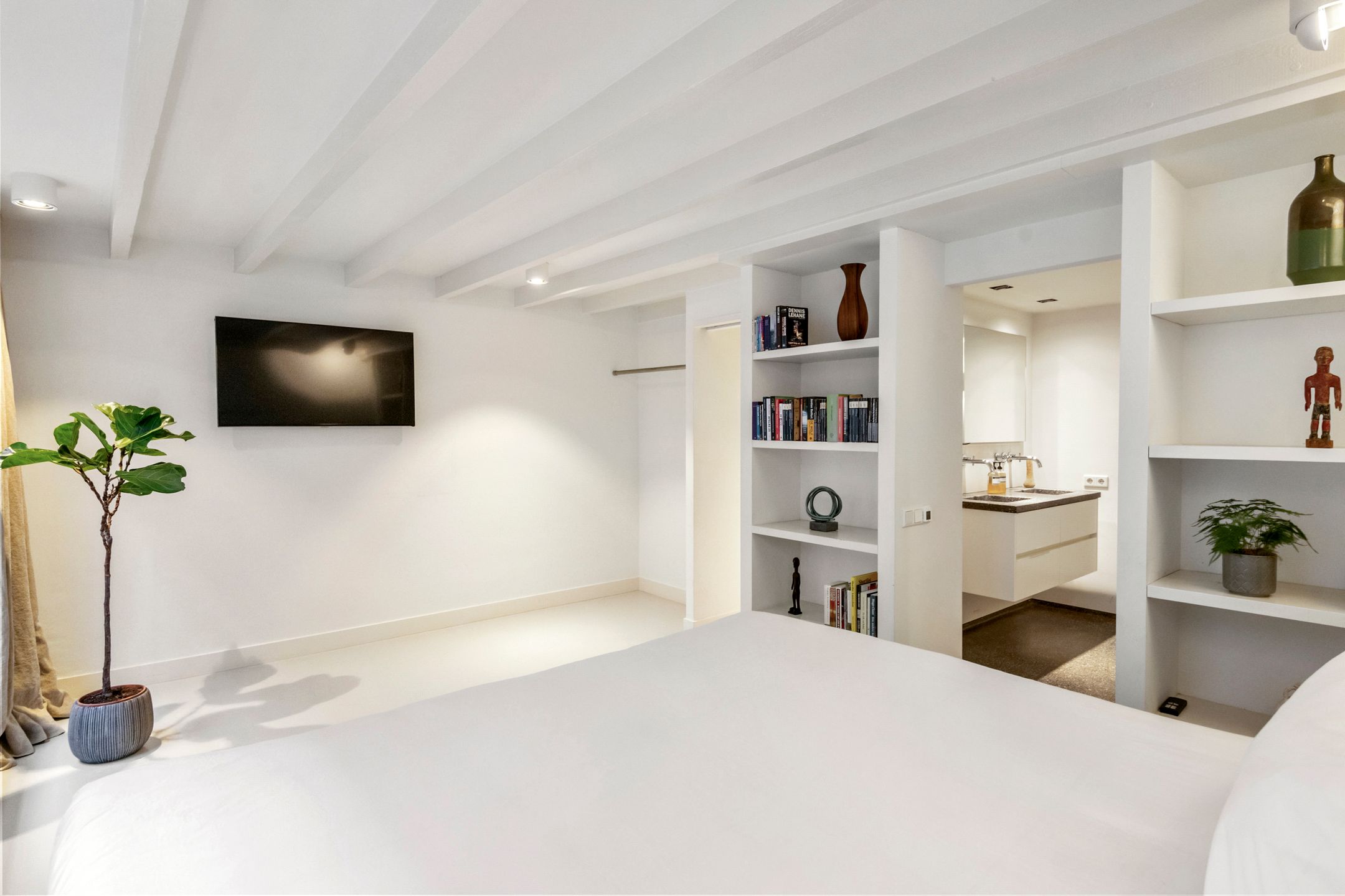 Photo 39 of Prinsenhofssteeg 7