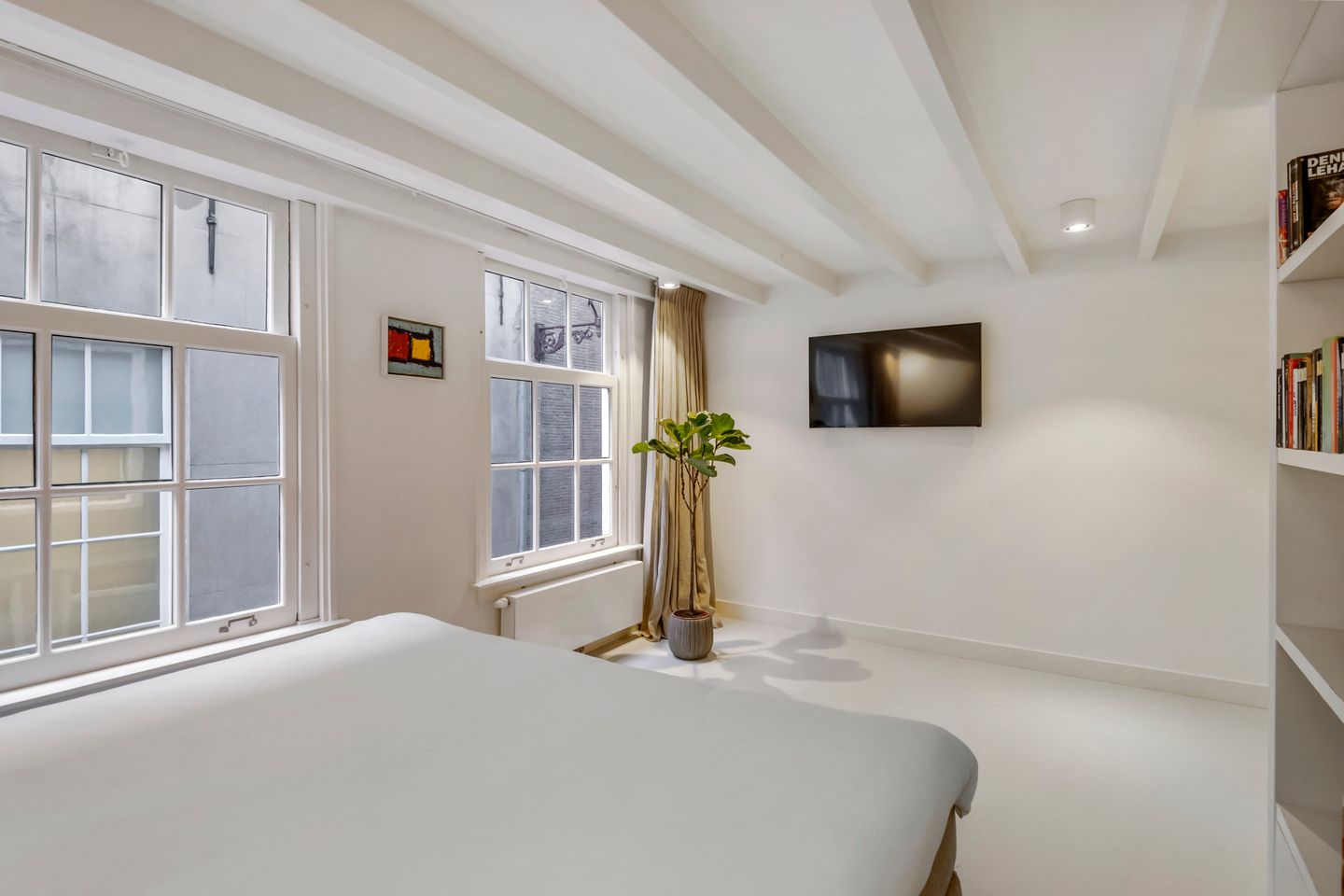 Photo 40 of Prinsenhofssteeg 7