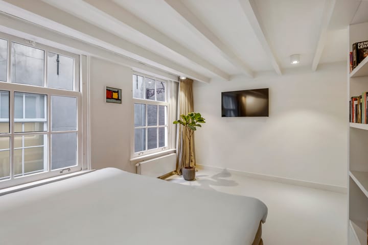 Photo 40 of Prinsenhofssteeg 7