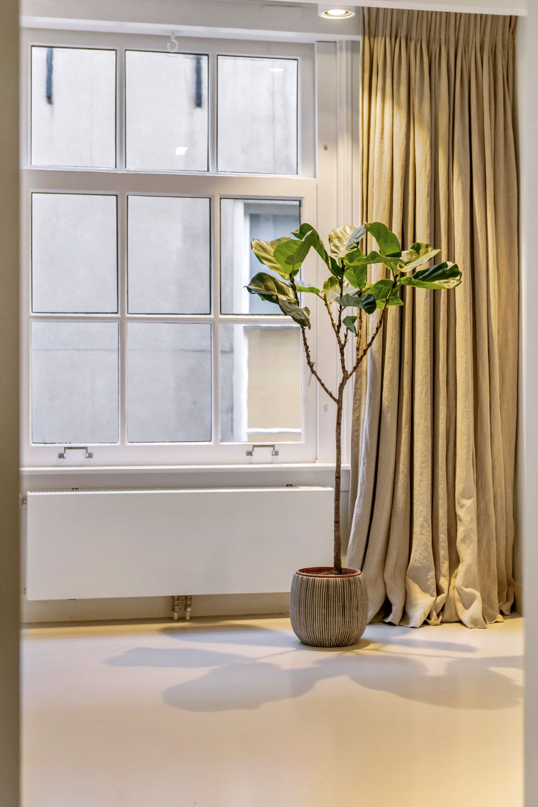 Photo 41 of Prinsenhofssteeg 7