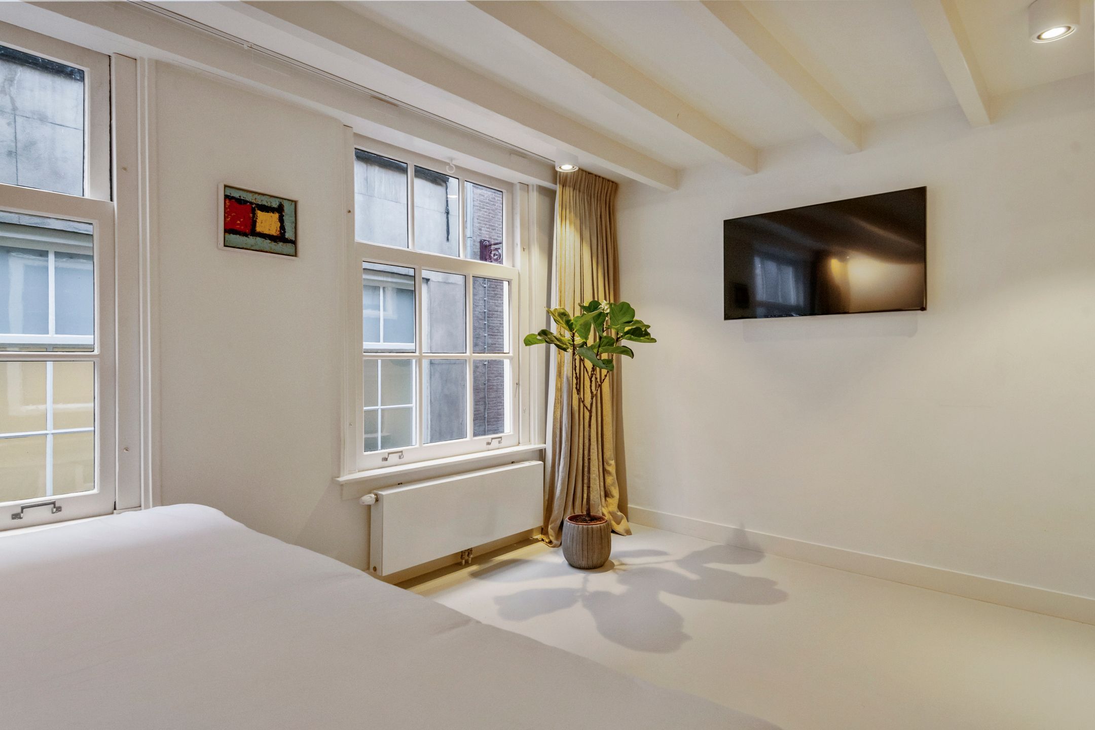 Photo 42 of Prinsenhofssteeg 7