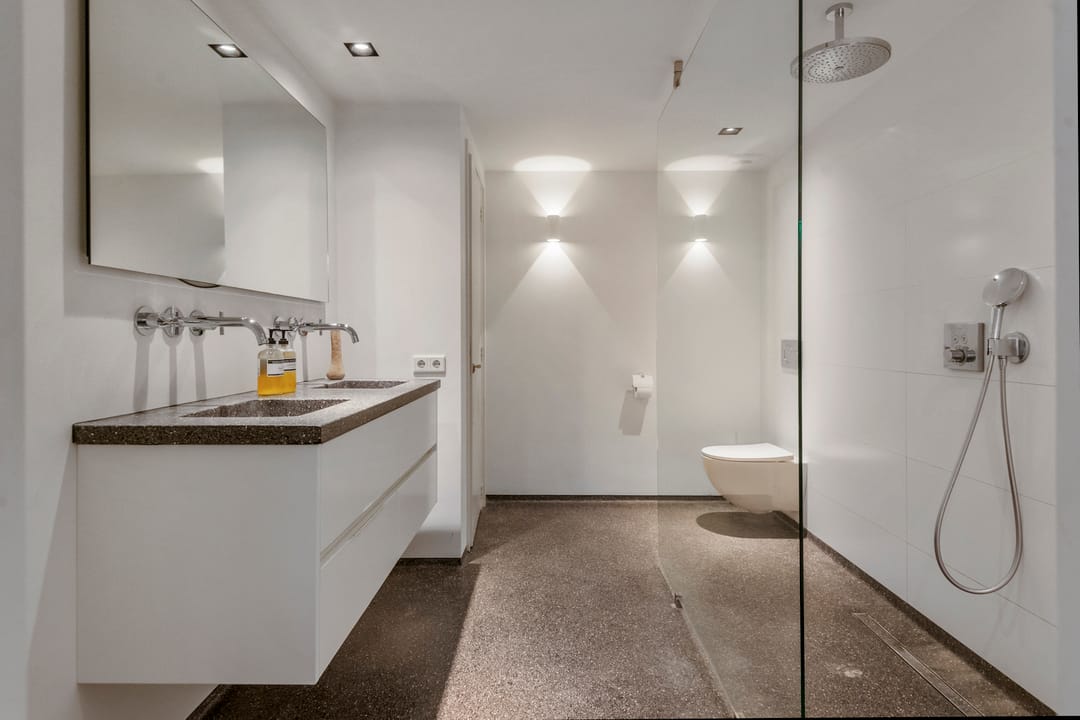 Photo 43 of Prinsenhofssteeg 7