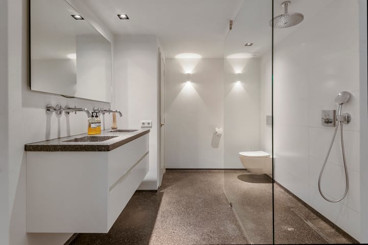 Photo 43 of Prinsenhofssteeg 7