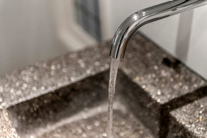 Photo 44 of Prinsenhofssteeg 7