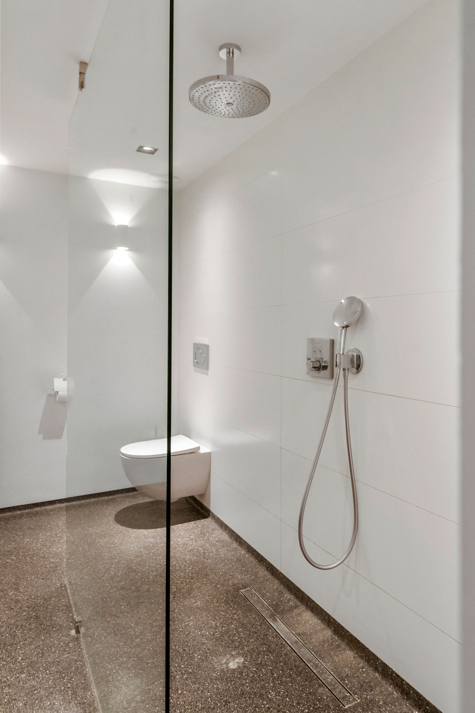 Photo 45 of Prinsenhofssteeg 7