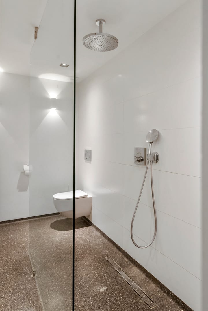 Photo 45 of Prinsenhofssteeg 7