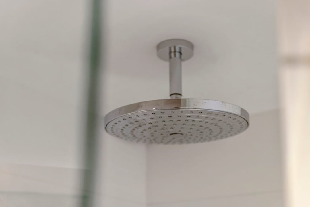 Photo 46 of Prinsenhofssteeg 7